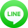 Line Support